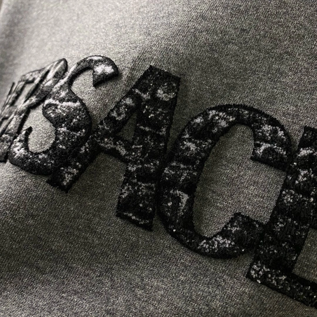 wg.luxury-- V5rs135 embroidery oversized item:E-F361B1748
